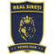 Real Sireti logo