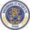 Birzebbuga St. Peter's logo