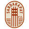 Sardarapat FC logo