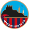 Mardin 1969 Spor logo