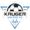 Kruger United logo