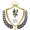 Duqara SC logo
