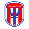 WS Temara logo