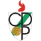CD Pamplona logo