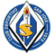 CD San José logo