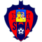 Sporting de Alcázar logo
