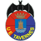 CFUE Tavernes de la Valldigna logo