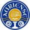 Auriense CA logo
