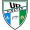 UD Pinatar logo