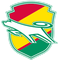 JEF United Chiba logo