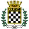 Boavista FC Porto logo