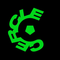 Cercle Bruges logo