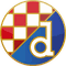 Dynamo Zagrzeb logo