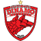 Dinamo Boekarest logo
