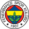 Fenerbahce Istanbul logo