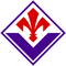 AC Florenz logo