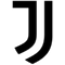 Juventus Turyn logo