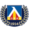 Levszki Szofija logo