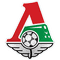 Lokomotiv Moscou logo