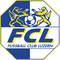 FC Lucerne logo