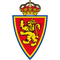 Real Saragossa logo
