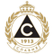 Szlavija Szofija logo
