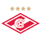 Spartak Mosca logo