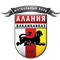 Spartak Vladikavkaz logo