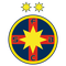 Steaua Bükreş logo