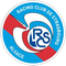 RC Straßburg Elsass logo