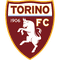 FC Turin logo