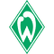 Werder Brême logo