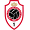 Antwerpen logo