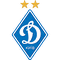 Dynamo Kijów logo