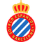 Espanyol Barcelona logo