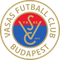 Vasas Budapest logo