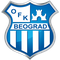 OFK Belgrade logo