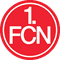 Norimberga logo