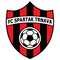 Spartak Trnawa logo