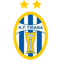 KF Tiran logo