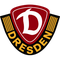 Dynamo Dresde logo