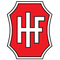 Hvidovre IF logo