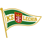 Lechia Gdańsk logo