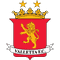 Valletta logo