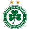 Omonia Nikozja logo