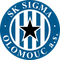 Sigma Olmütz logo