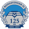 Kongsvinger IL logo