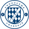 Angoulême Charente FC logo