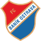 Banik Ostrau logo