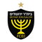 Beitar Jerozolima logo